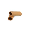 6900bf07_rich-excellence-zero-rawhide-chicken-sticks-2-pcs
