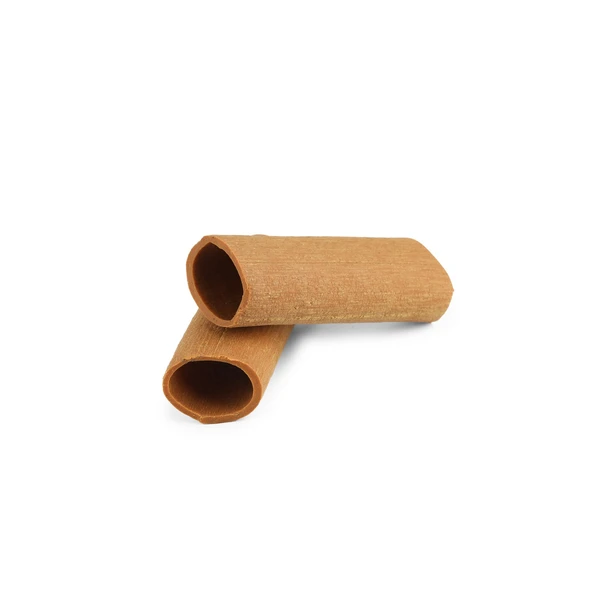 6900bf07_rich-excellence-zero-rawhide-chicken-sticks-2-pcs