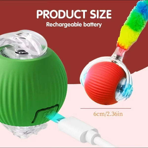 6914b8f8_interactive-cat-ball