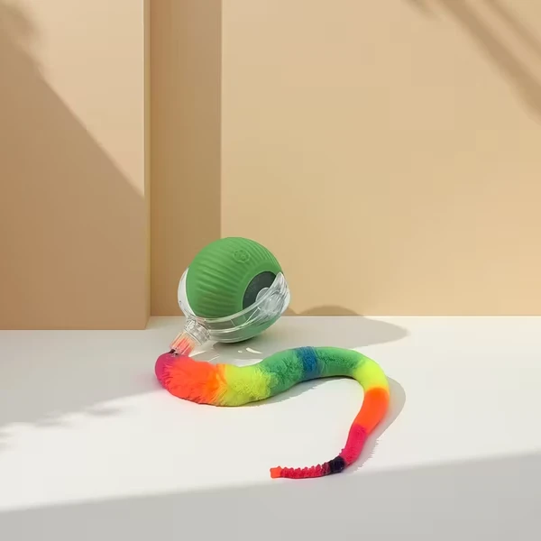 6914b8f8_interactive-cat-ball