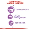 5cfe67b3_royal-canin-sterilised-7-1-5-kg