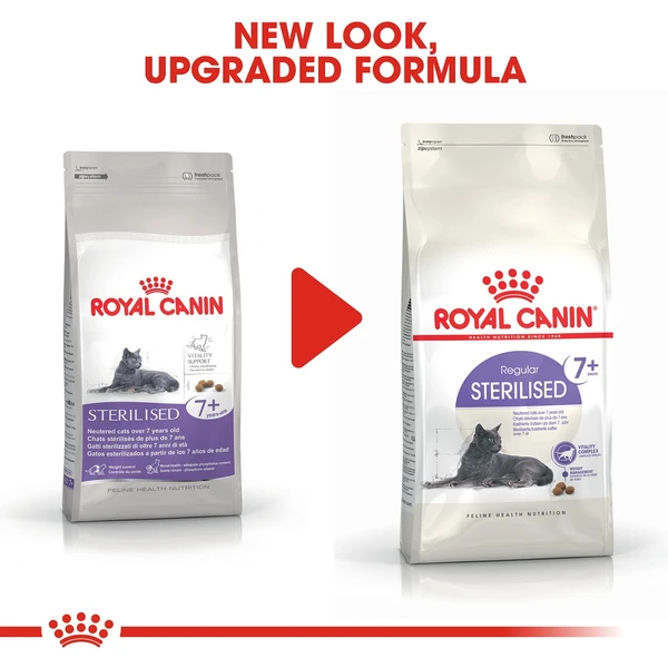 5cfe67b3_royal-canin-sterilised-7-1-5-kg