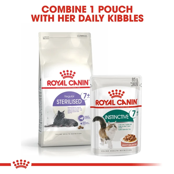 5cfe67d6_royal-canin-sterilised-7-1-5-kg