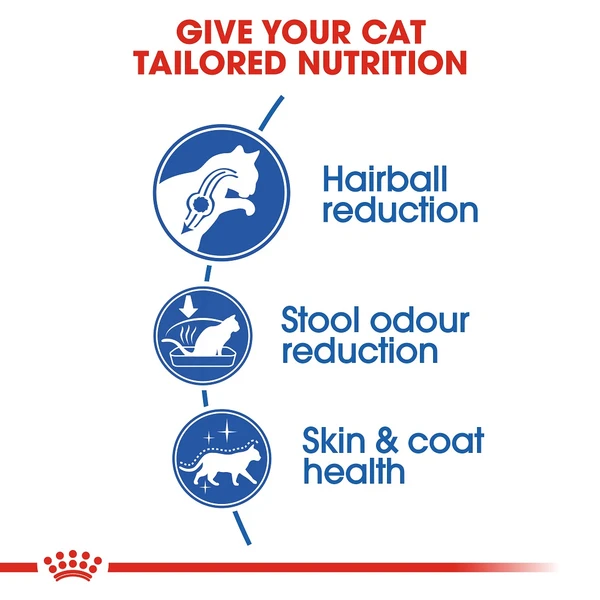 5cfe70b7_royal-canin-indoor-long-hair-adult-dry-cat-food-2kg