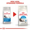5cfe70d3_royal-canin-indoor-long-hair-adult-dry-cat-food-2kg