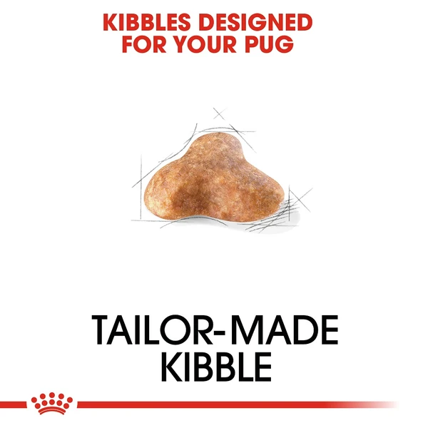 5cfe7e78_royal-canin-pug-adult-1-5-kg