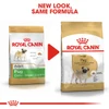 5cfe7e99_royal-canin-pug-adult-1-5-kg