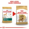 5d01142f_royal-canin-golden-retriever-adult-dry-food-3kg