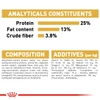 5d011446_royal-canin-golden-retriever-adult-dry-food-3kg