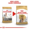 5d0117d7_royal-canin-yorkshire-terrier-adults-1-5kg