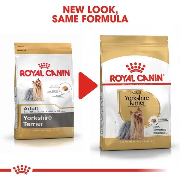 5d0117d7_royal-canin-yorkshire-terrier-adults-1-5kg