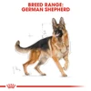 5d022e66_royal-canin-german-shepherd-dry-dog-food-adult-17kg