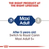 5d03757c_royal-canin-maxi-adult-15kg