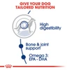 5d03757c_royal-canin-maxi-adult-15kg