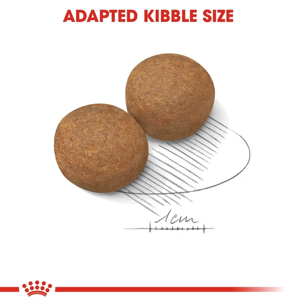 5d037592_royal-canin-maxi-adult-15kg