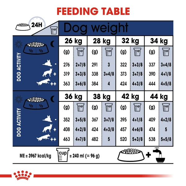 5d0375eb_royal-canin-maxi-adult-dry-food-4kg