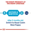 5d0378ce_royal-canin-maxi-starter-dry-food-4kg