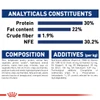 5d037908_royal-canin-maxi-starter-dry-food-4kg