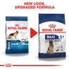 5d037b16_royal-canin-maxi-adult-5-dog-dry-food-15kg