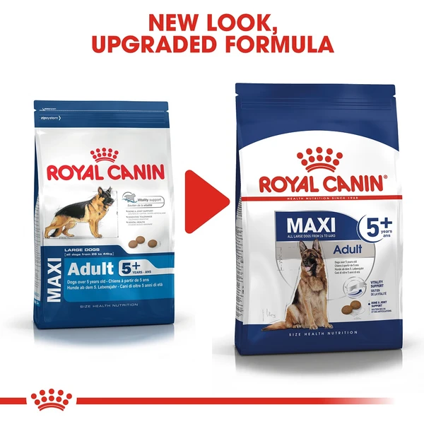 5d037b16_royal-canin-maxi-adult-5-dog-dry-food-15kg
