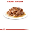 5d11fa60_royal-canin-instinctive-7-gravy-85g