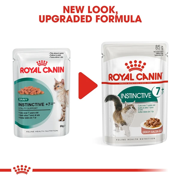 5d11fa60_royal-canin-instinctive-7-gravy-85g