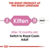 5d122c47_royal-canin-kitten-instinctive-jelly-gelatina-gele-85g