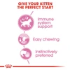 5d122c47_royal-canin-kitten-instinctive-jelly-gelatina-gele-85g