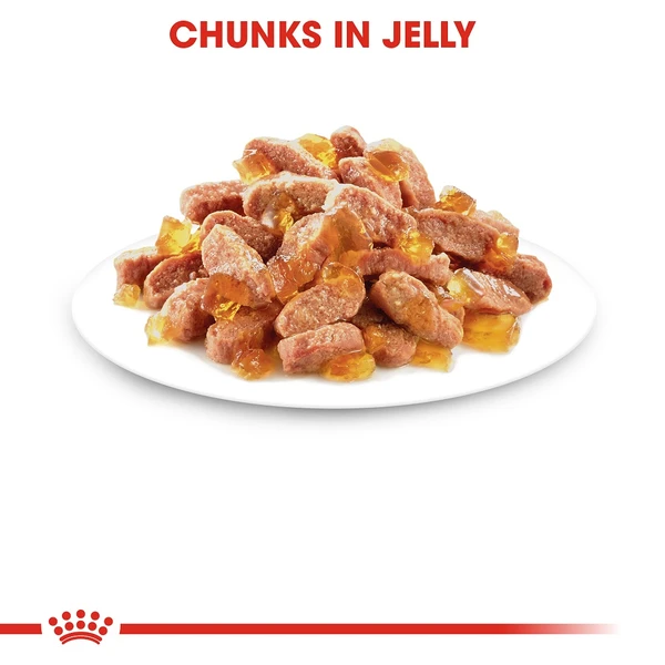 5d122c5e_royal-canin-kitten-instinctive-jelly-gelatina-gele-85g