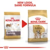 5d285282_royal-canin-bulldog-adult-3-kg