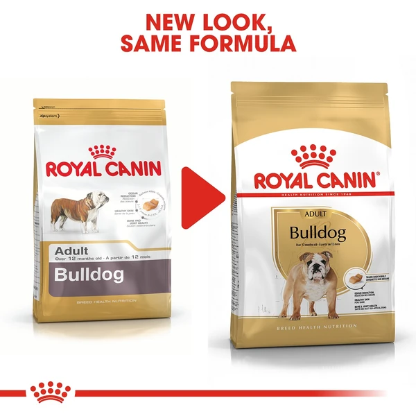 5d285282_royal-canin-bulldog-adult-3-kg