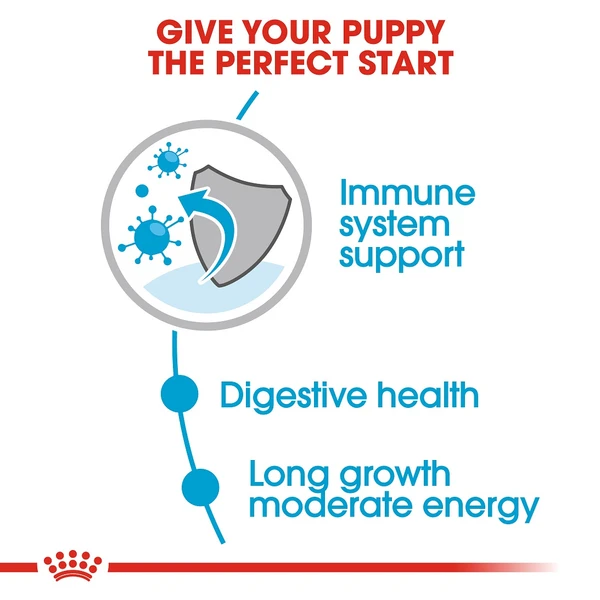 5db17598_royal-canin-maxi-puppy-pouch-gravy-140g