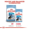 5db175ae_royal-canin-maxi-puppy-pouch-gravy-140g