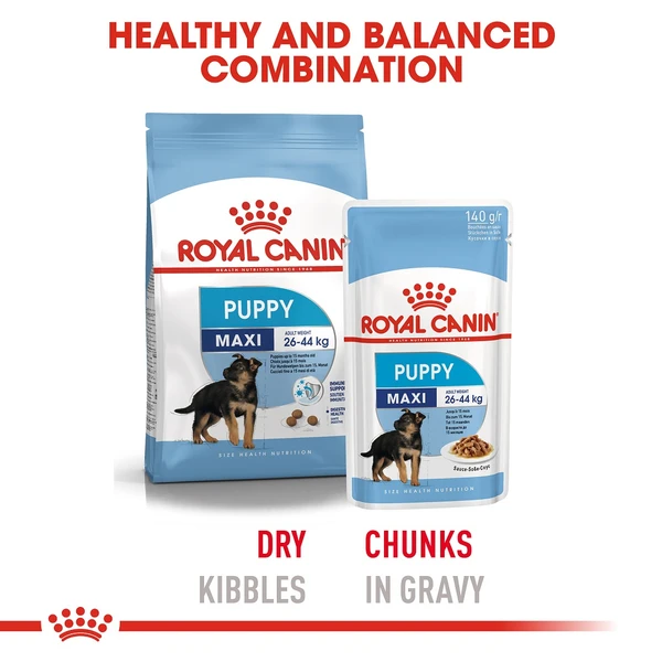 5db175ae_royal-canin-maxi-puppy-pouch-gravy-140g