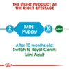 5db185d9_royal-canin-mini-puppy-pouch-gravy-85g