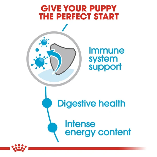 5db185d9_royal-canin-mini-puppy-pouch-gravy-85g