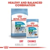 5db185fd_royal-canin-mini-puppy-pouch-gravy-85g