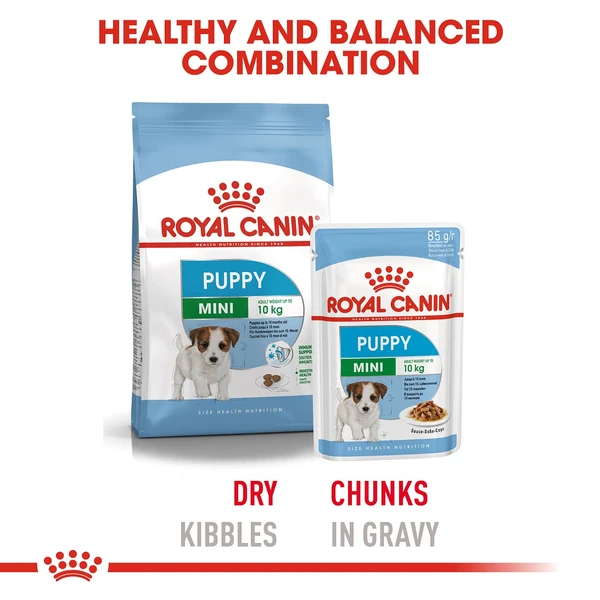 5db185fd_royal-canin-mini-puppy-pouch-gravy-85g