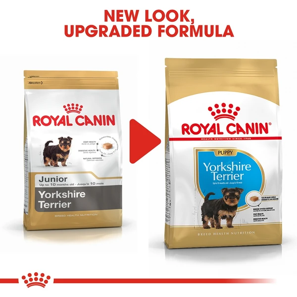 5db6e27a_royal-canin-yorkshire-terrier-puppy-1-5kg