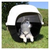 5dcd2fdf_m-pets-lgloo-dog-house-s-white-dark-blue