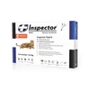 Inspector Total K Spot-on For Cats From 1 To 4 kg (Fipronil , Moxidectin ) X 1 Pipette