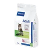 Virbac Veterinary HPM Adult Neutered Cat Dry Food 3 Kg