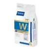 Virbac Veterinary HPM 1 Weight Loss & Diabetes Cat Dry Food 1.5 Kg 