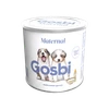 Gosbi Maternal Dog Milk With Feeding Bottle Included 400 g