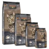 Leonardo Adult Complete 32/16 Cat Dry Food