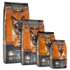Leonardo Adult Duck Cat Dry Food