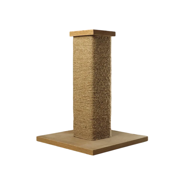 Petmoda Scratch Tower Cat Scratcher 40*30*30 cm