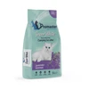 Promaster Clumping Cat Litter Lavender Scented