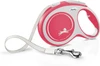 Flexi New Comfort L - Tape 5m/max. 60kg