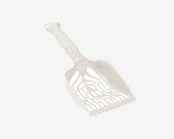 RHEA MAXI Litter Scoop 28.5*13*5.5 cm